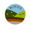 RINGS Logo