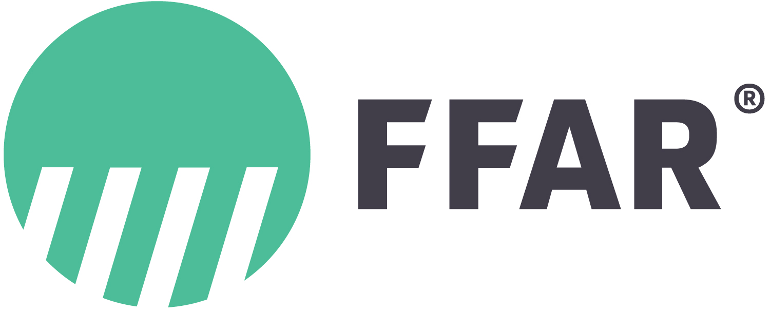 FFAR