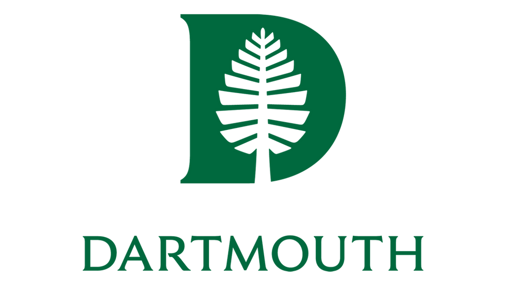 Dartmouth