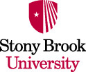 Stony Brook University