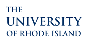 University of Rhode Island