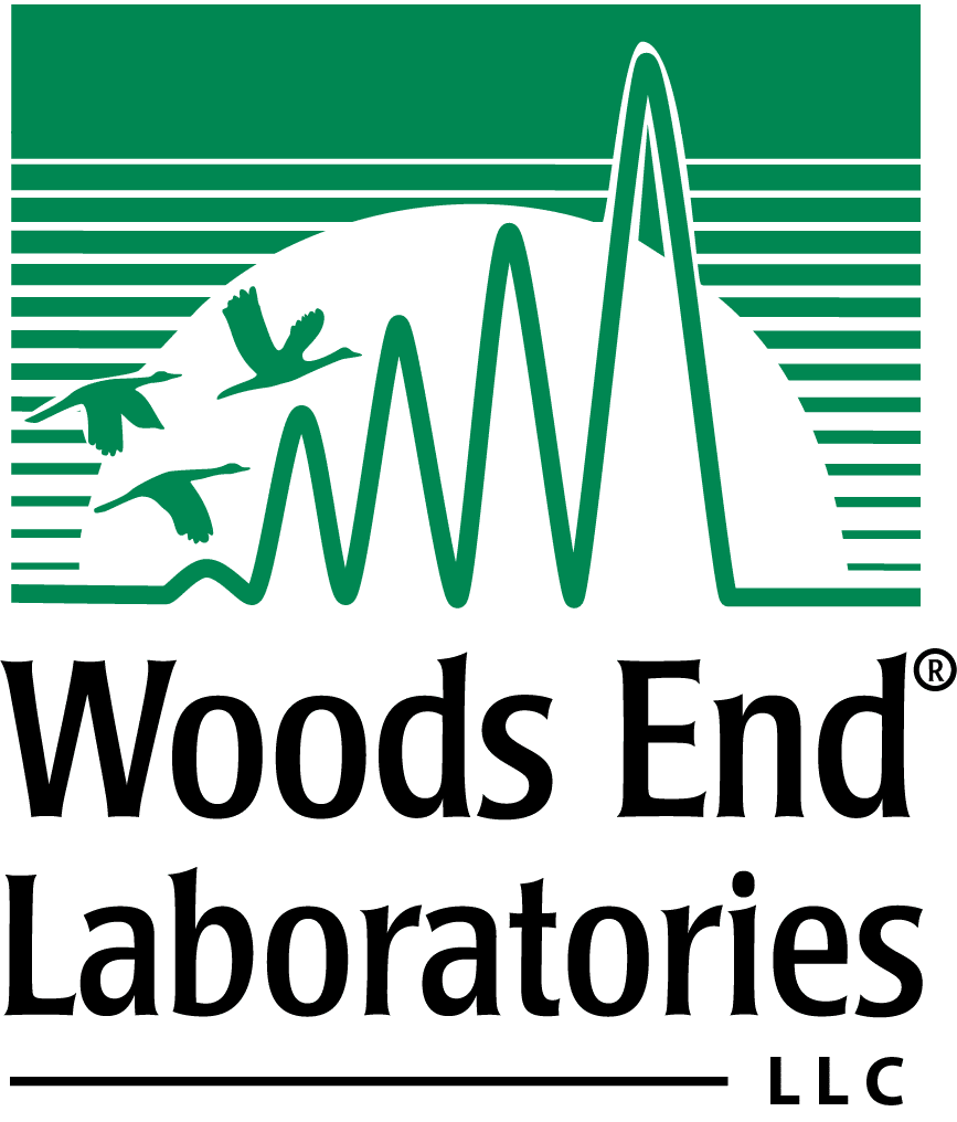 Woods End Laboratories