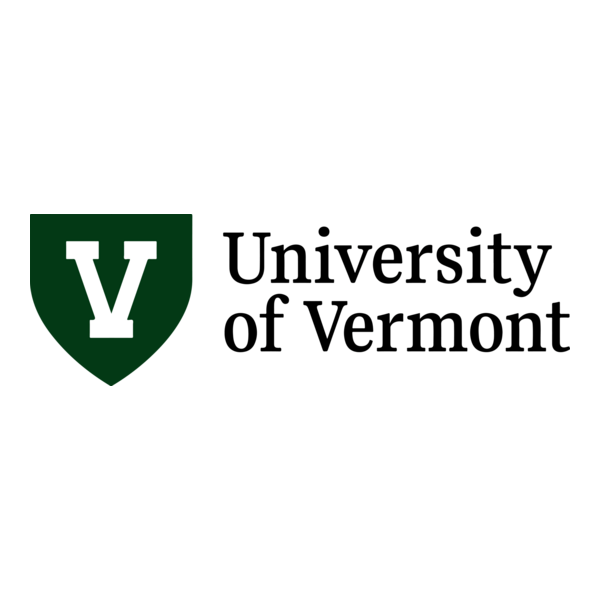 University of Vermont